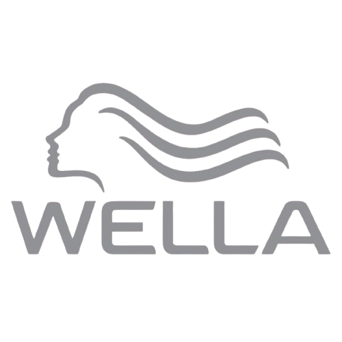 wella