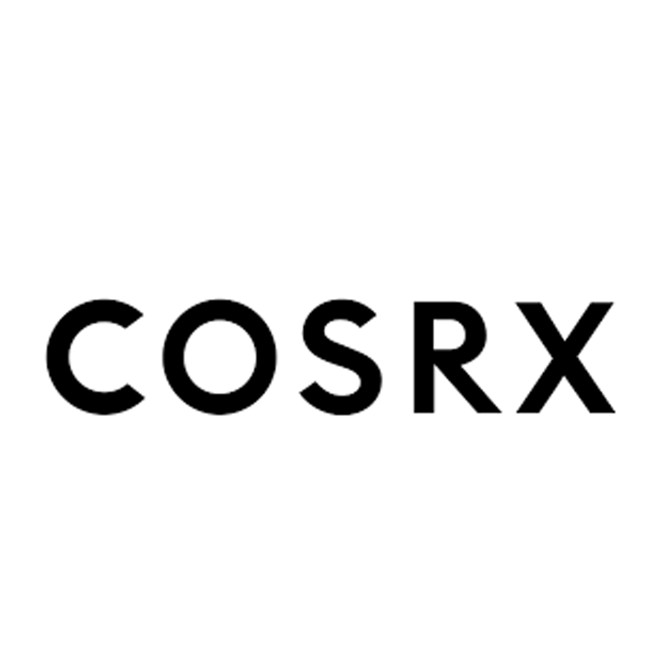 COSRX