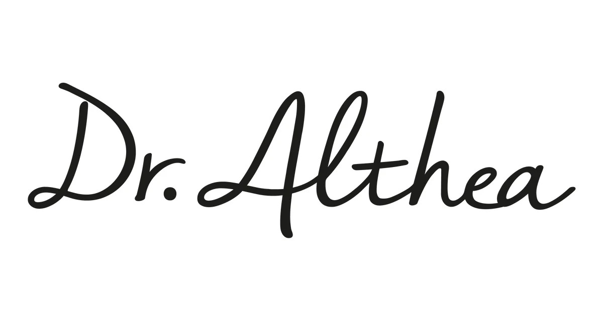 DR.ALTHEA
