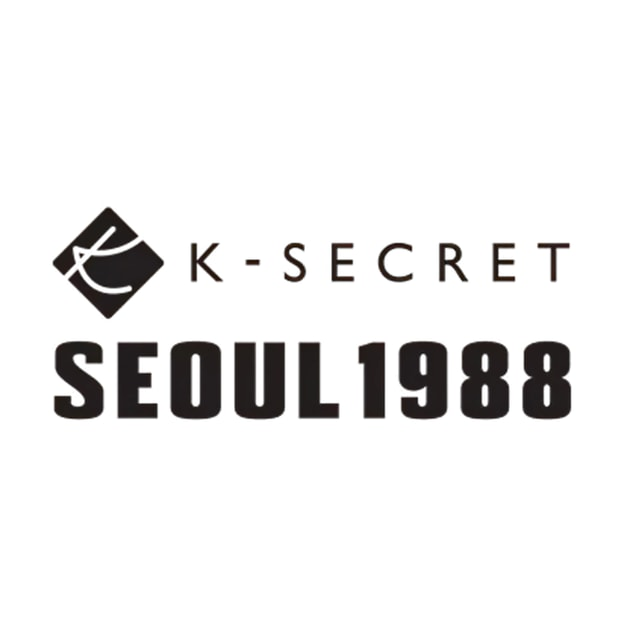 K-SECRET