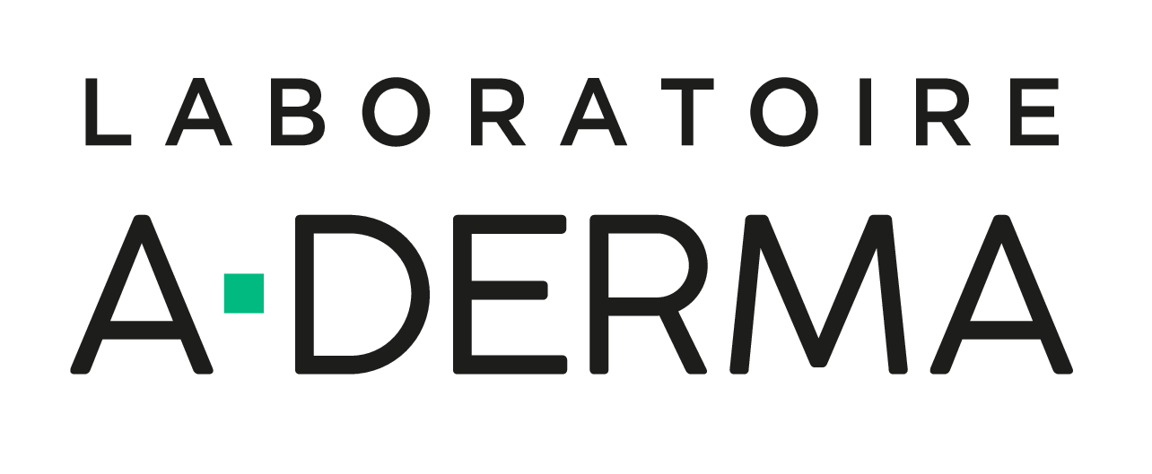 A-DERMA