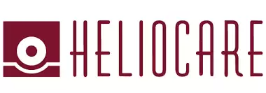 HELIOCARE