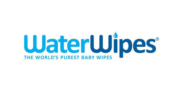 WaterWipes