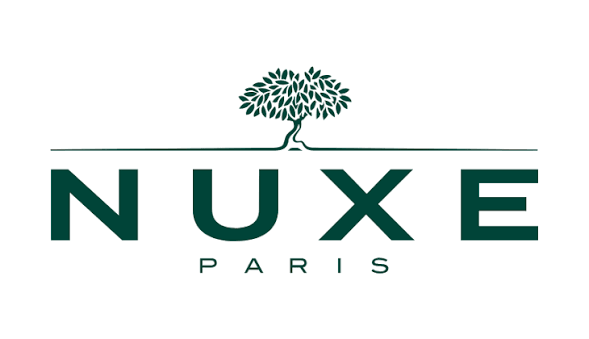 NUXE