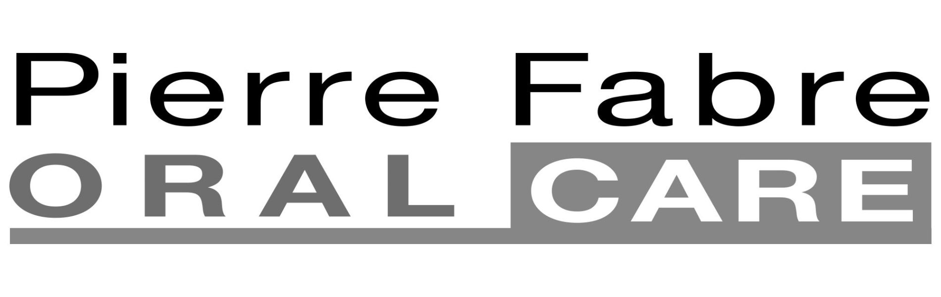 PIERRE FABRE ORAL CARE