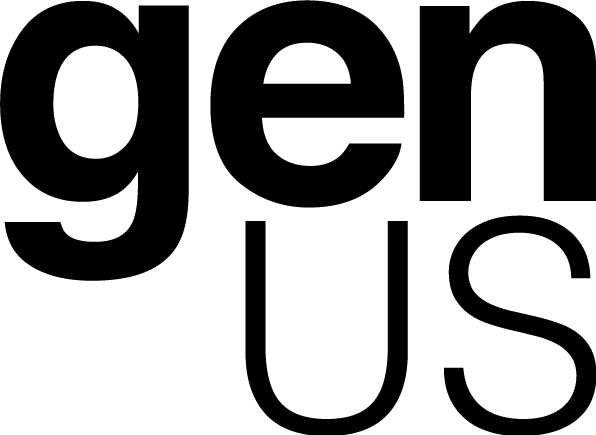 GENUS