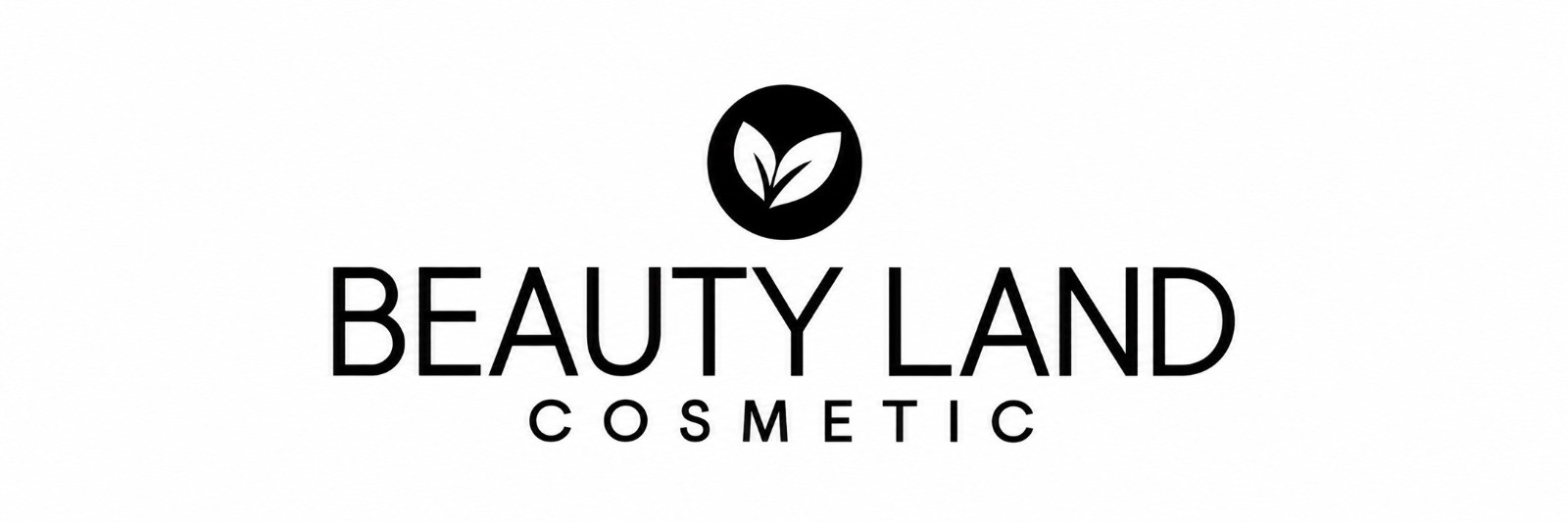 BEAUTY LAND