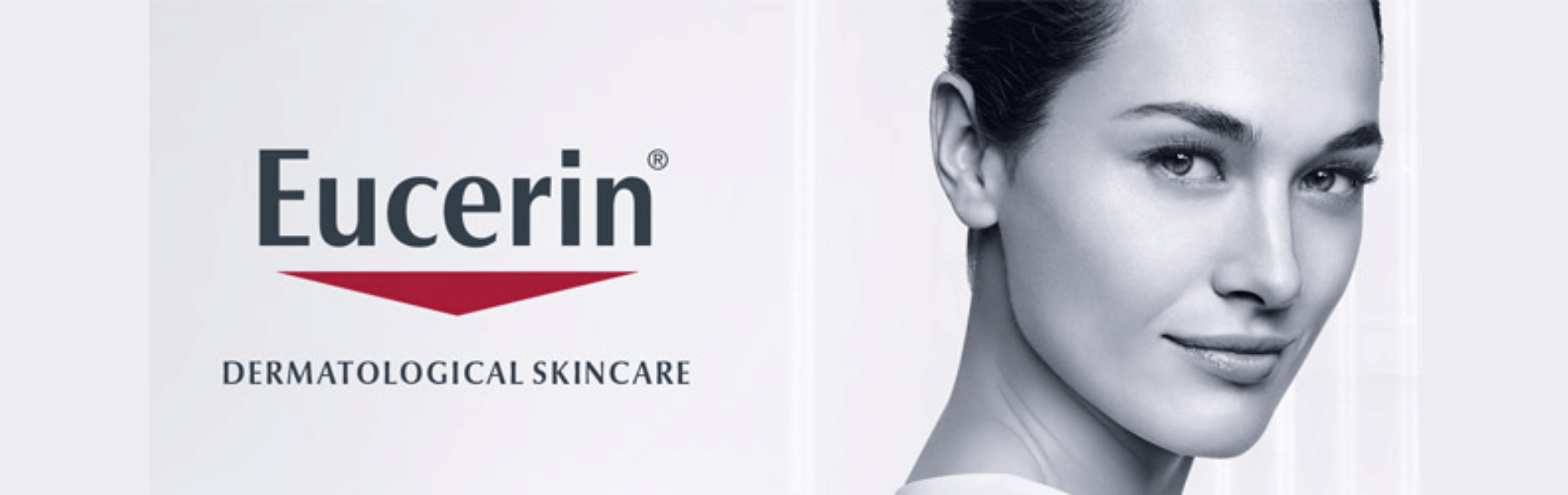 Eucerin