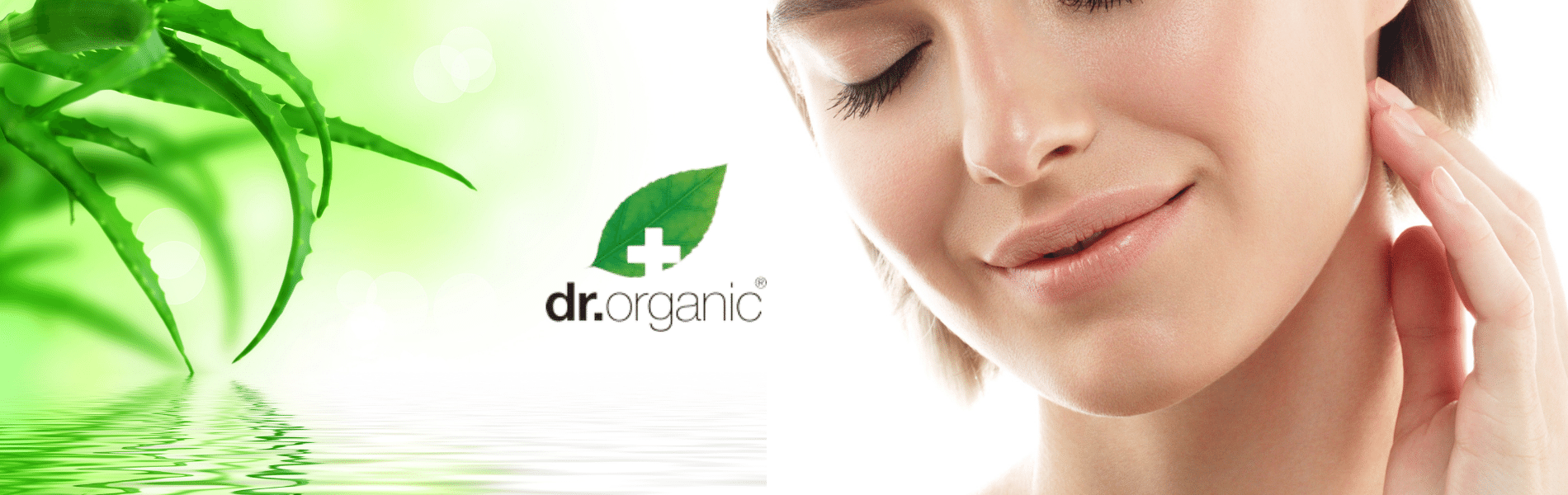 dr.organic