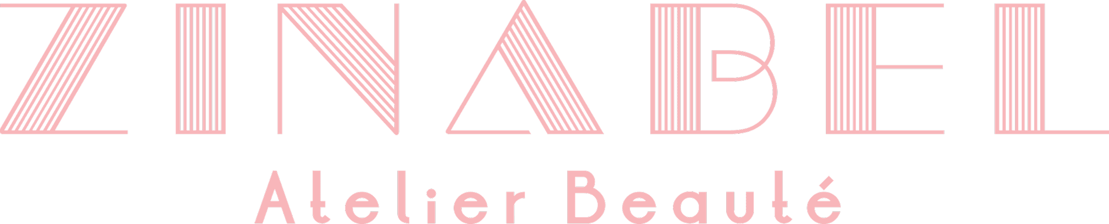 Zinabel