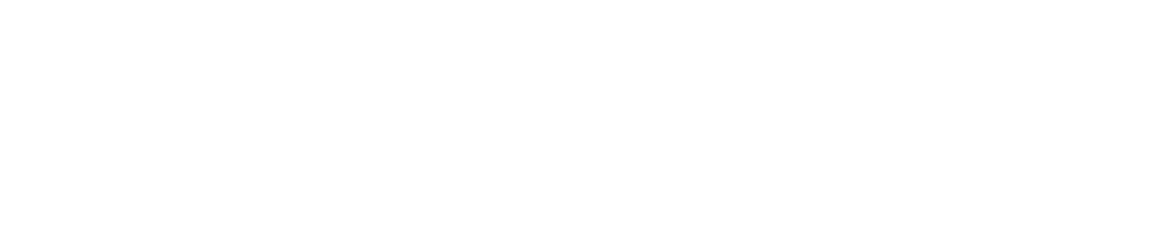 Zinabel