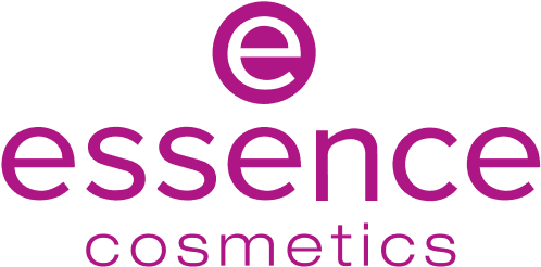 Essence