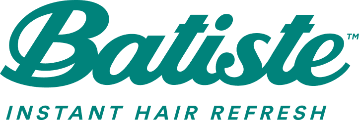 Batiste shampoing sec