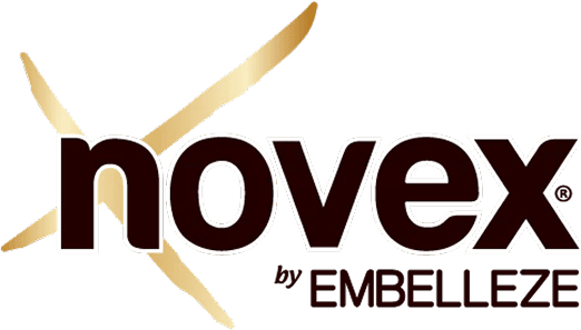 Novex