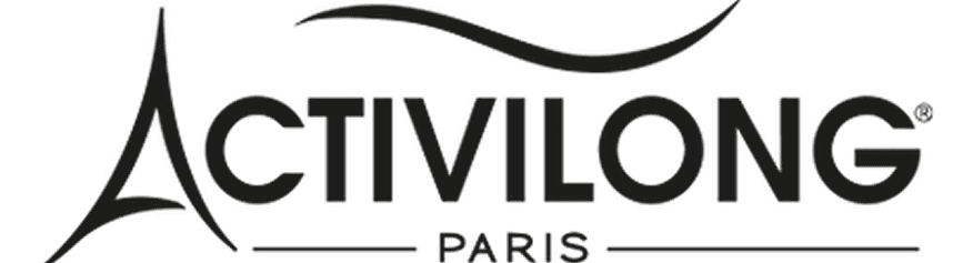 Activilong