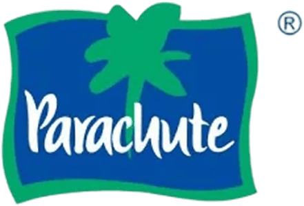 Parachute