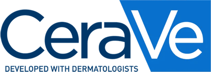 Cerave
