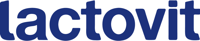 LACTOVIT