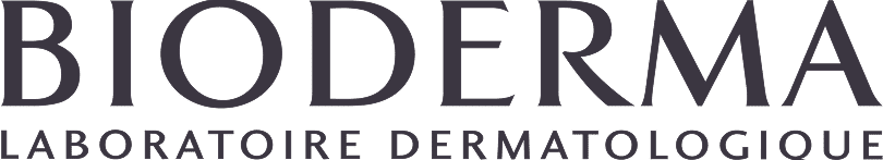 Bioderma