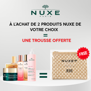 Exemple d'offre