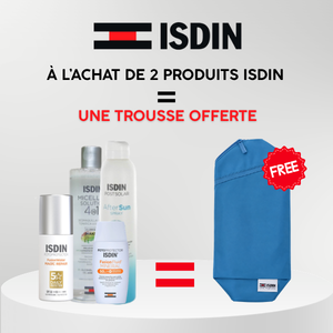 Exemple d'offre