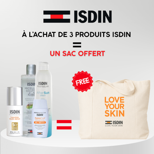 Exemple d'offre