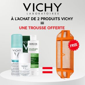 Exemple d'offre