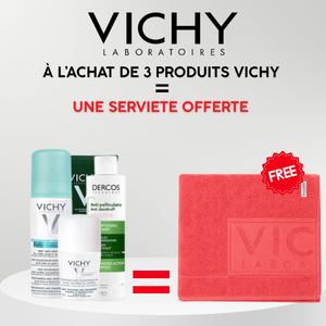 Exemple d'offre