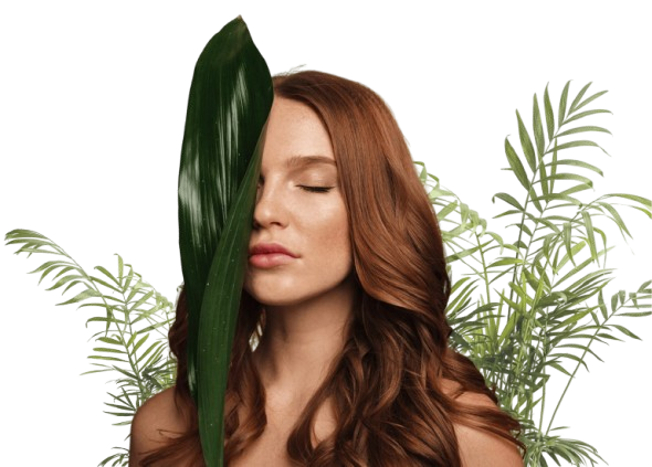 ZINABEL